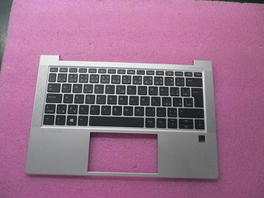 M53848-FL1