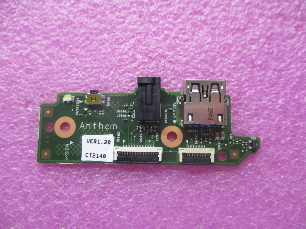 M54471-001