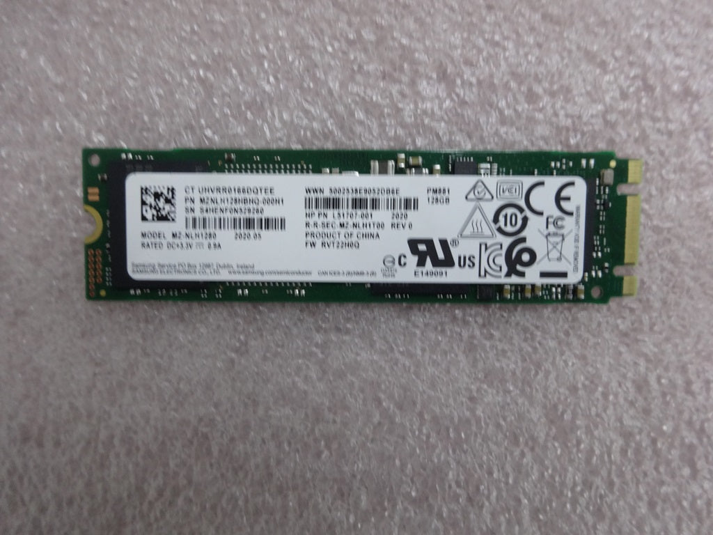 M54475-001