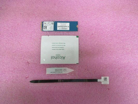 M54569-005