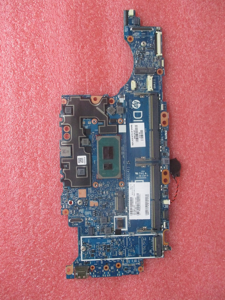 M56138-601
