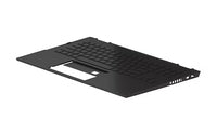 M57200-031
