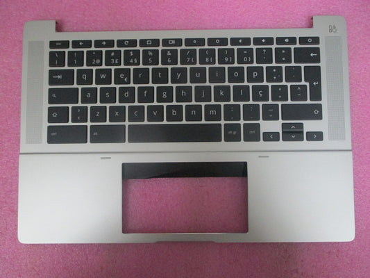 M57281-131