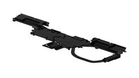 M62227-001