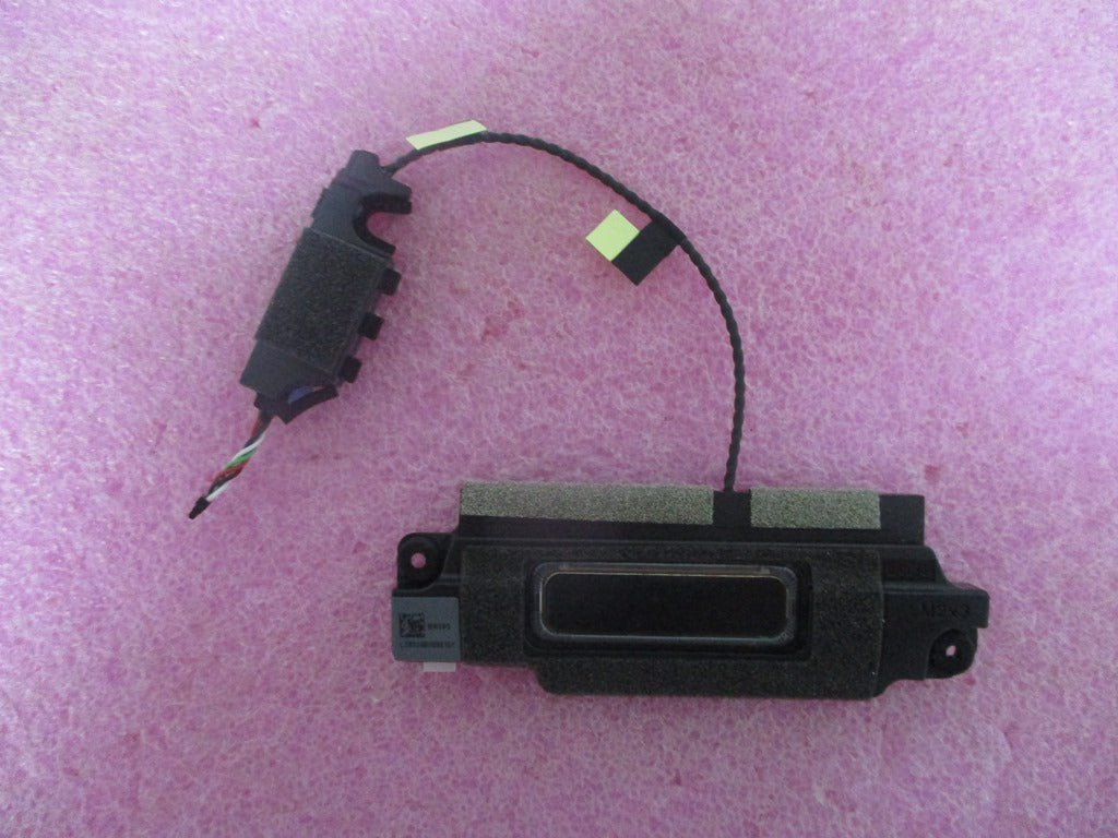 M72315-001