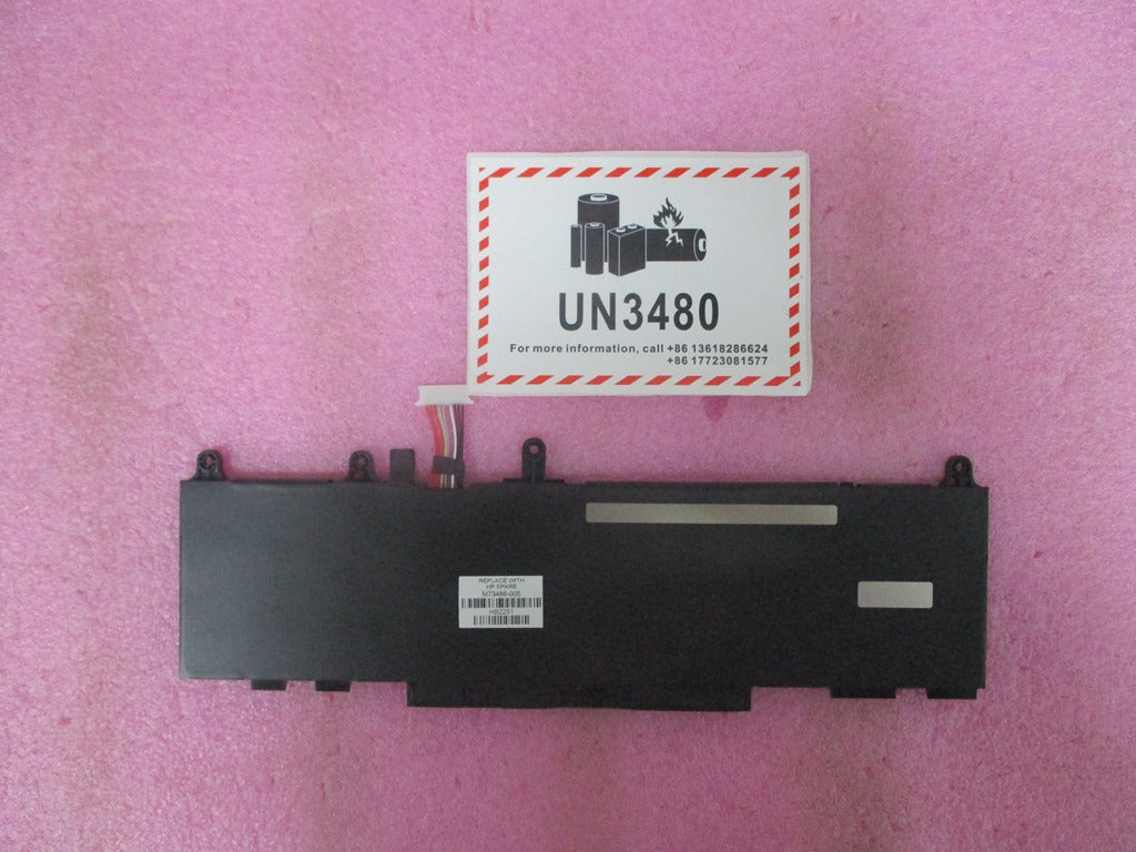 M73466-005