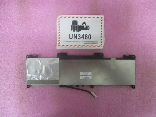 M73474-006
