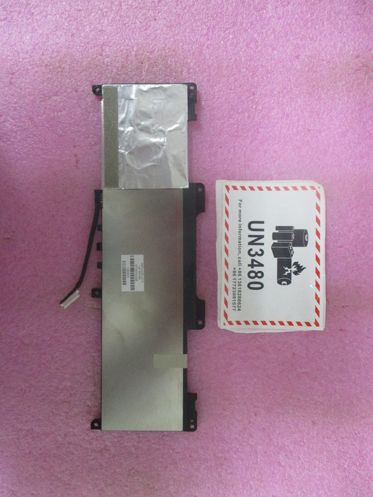 M73474-006