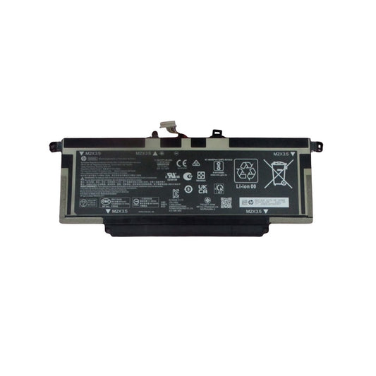M73478-006