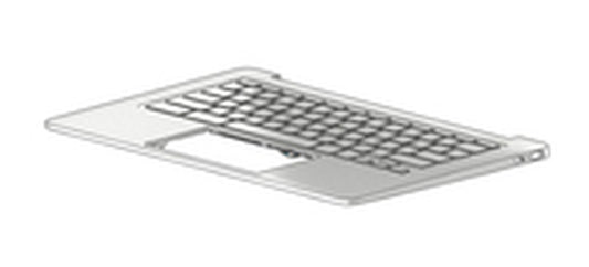 M74072-DH1