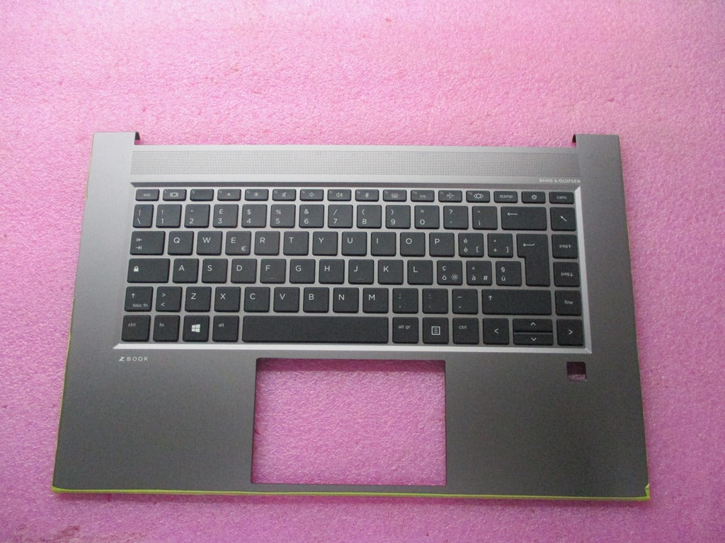 M74255-061