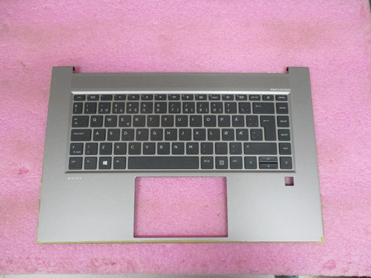 M74255-091