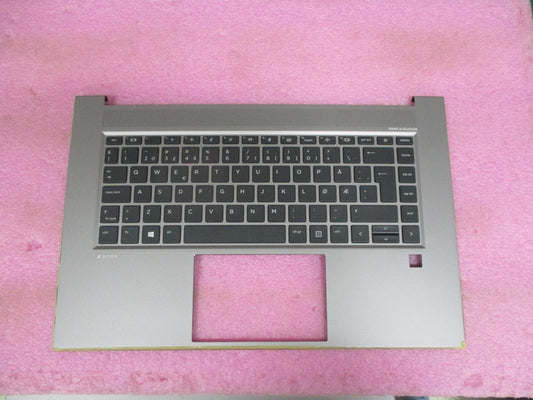 M74255-091
