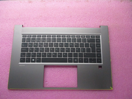 M74255-131