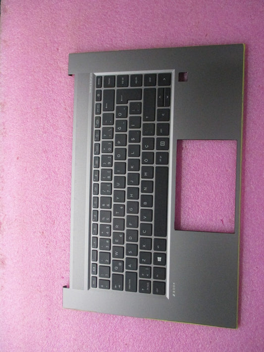 M74255-141