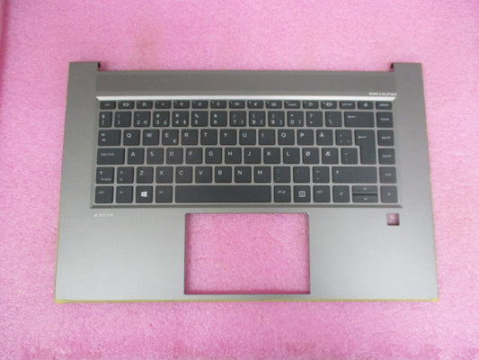 M74256-091