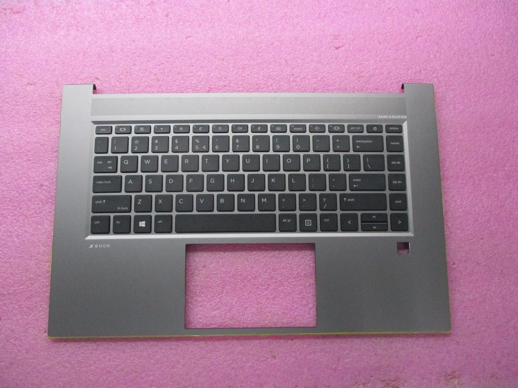 M74256-B31