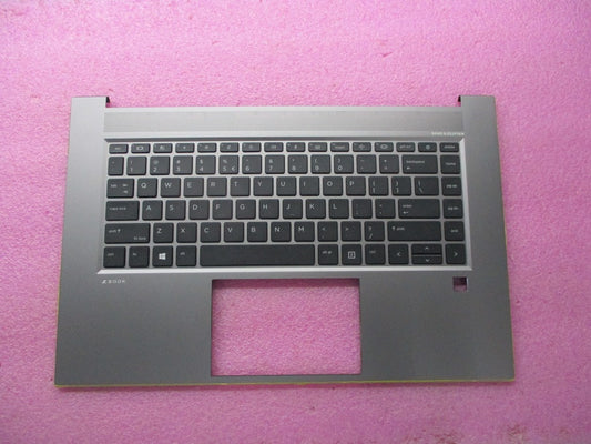 M74256-B31