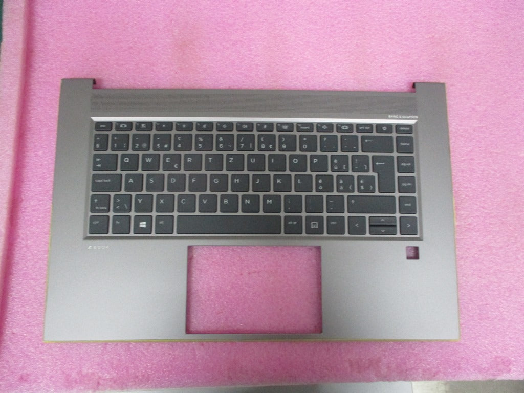 M74256-BG1