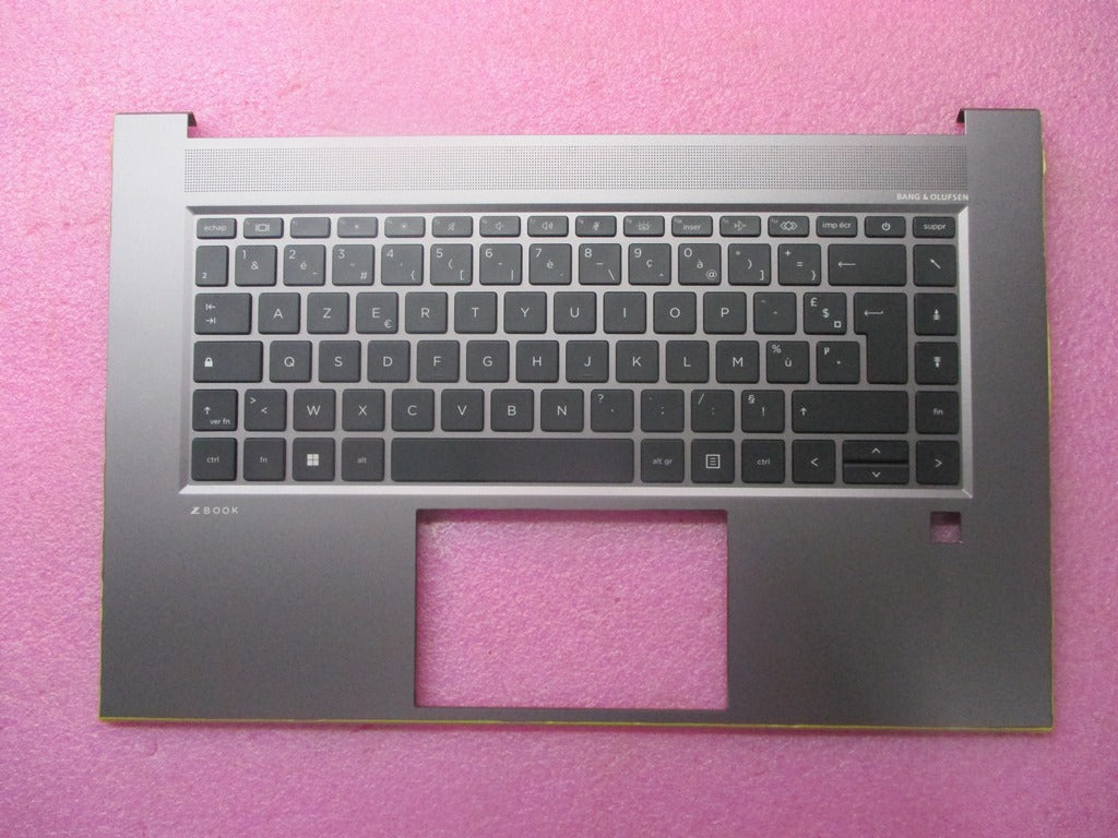M74257-051