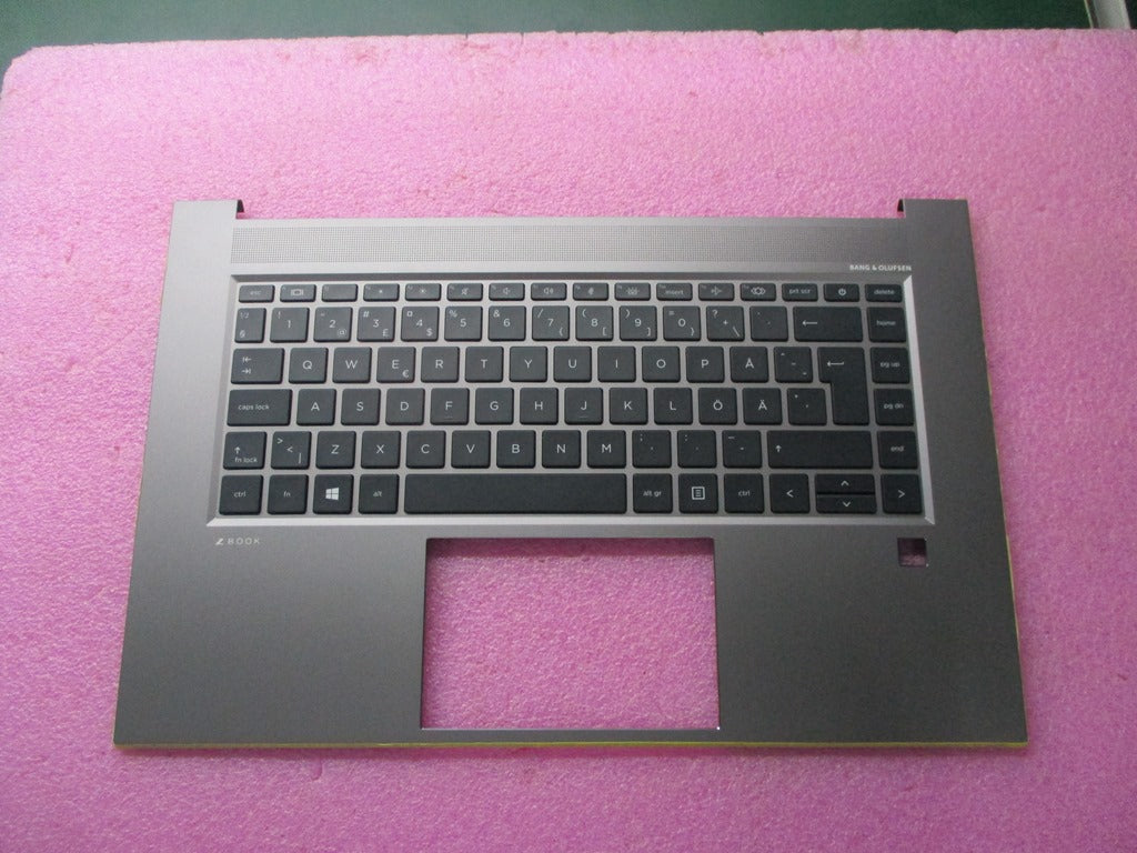 M74257-B71