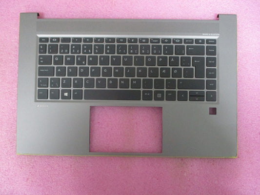 M74258-081