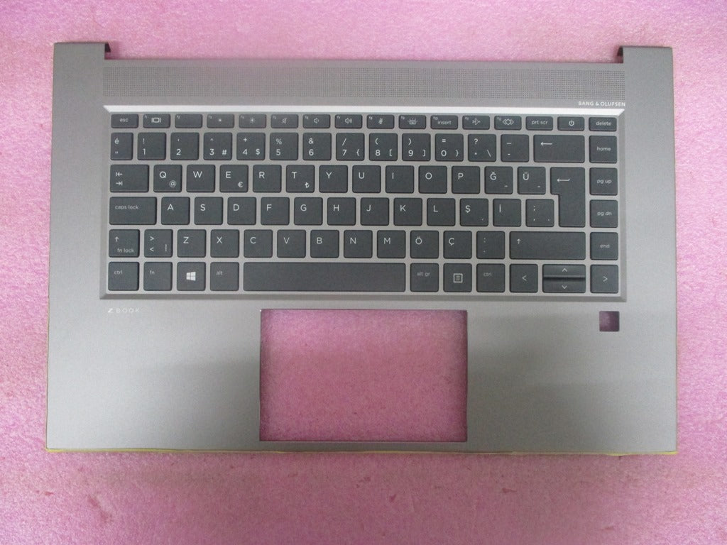 M74258-141
