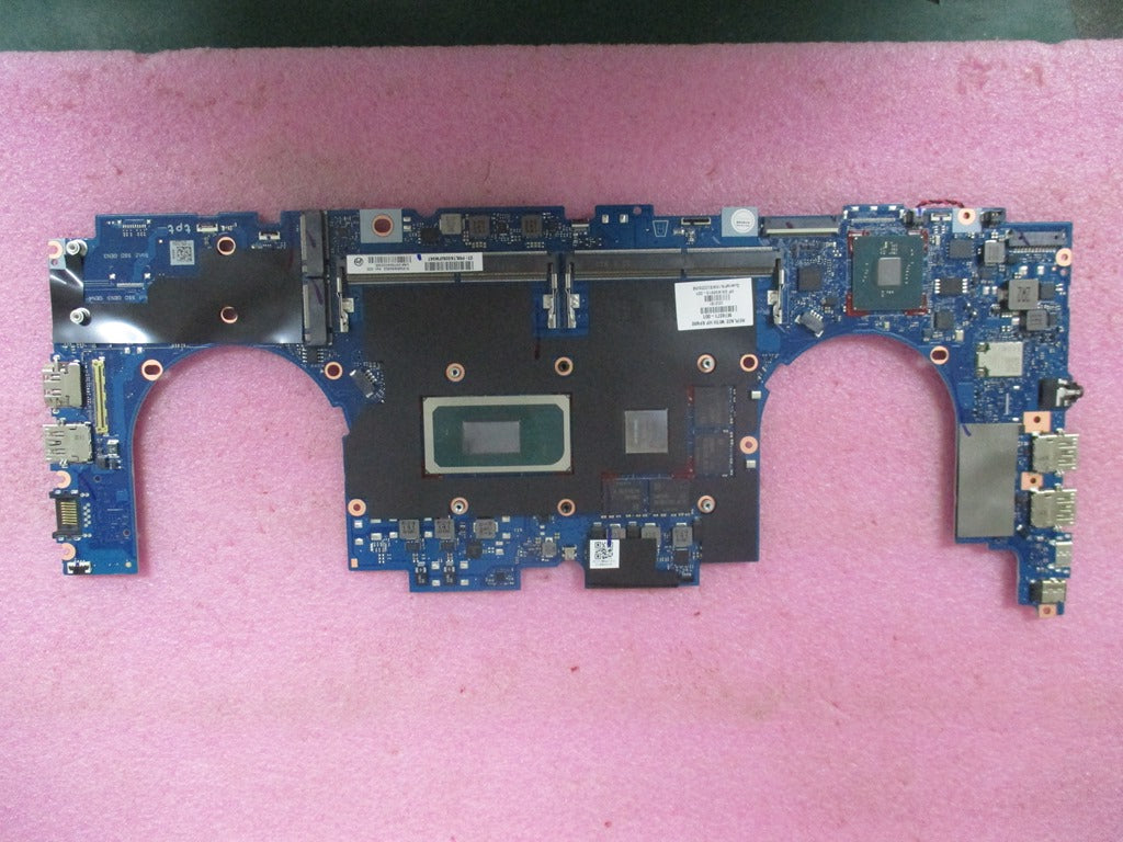 M74371-001