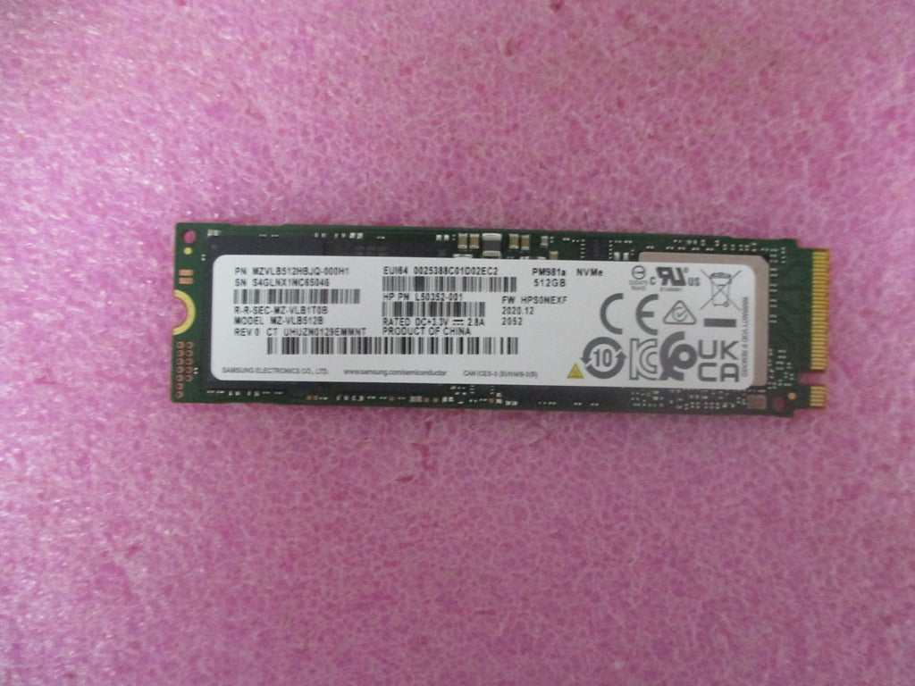M74857-001