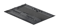 M75030-001