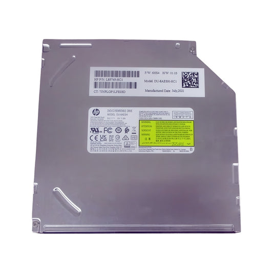 M75172-001
