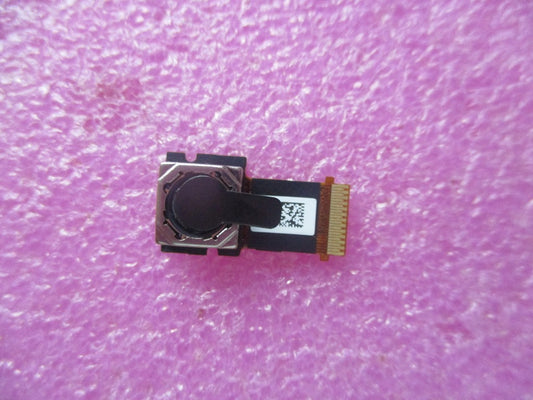 M75415-001