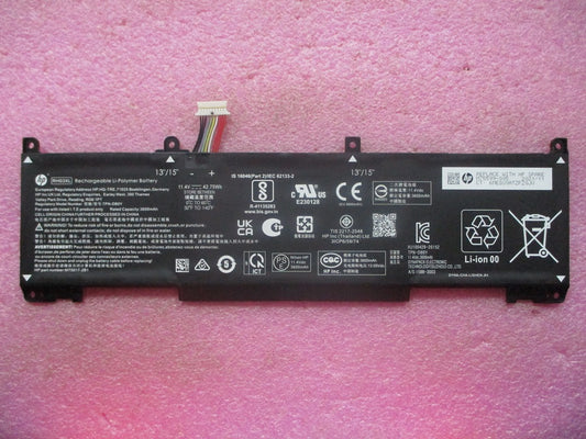 M75599-005