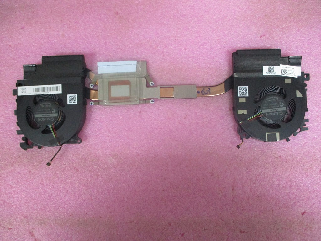 M75773-001
