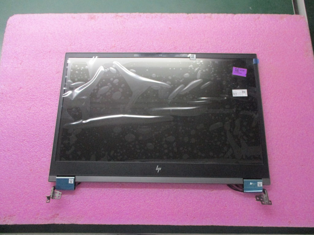 M75788-001