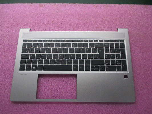 M78508-BA1