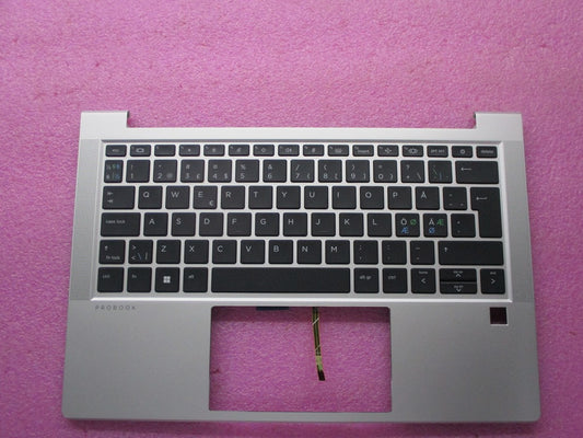 M78511-DH1