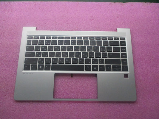 M78956-251