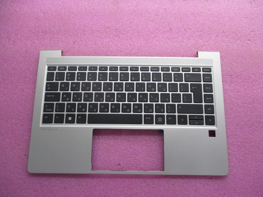 M78958-BB1