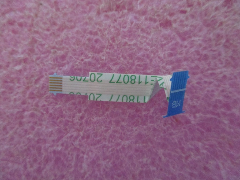 M82287-001