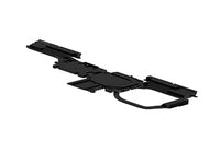 M83051-001