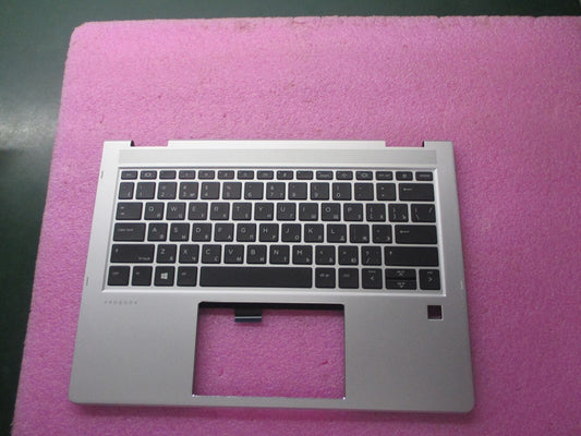 M83073-251