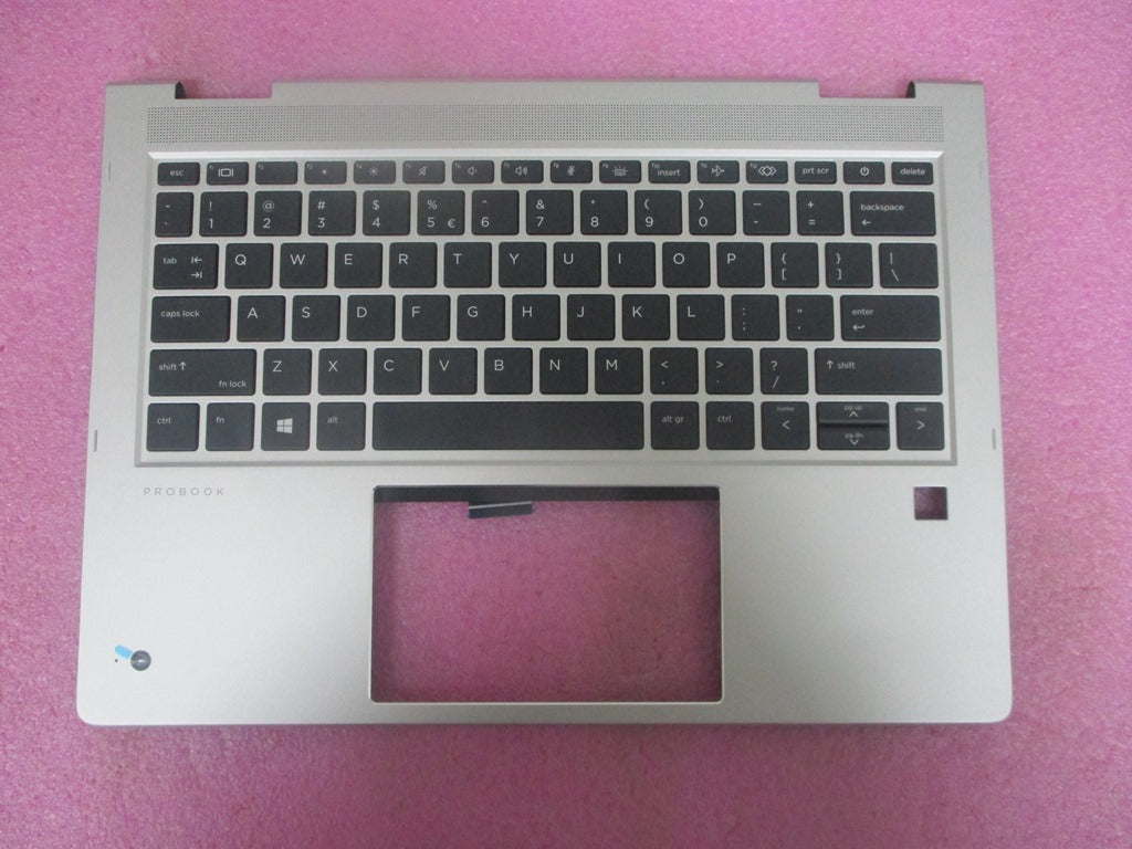 M83075-B31
