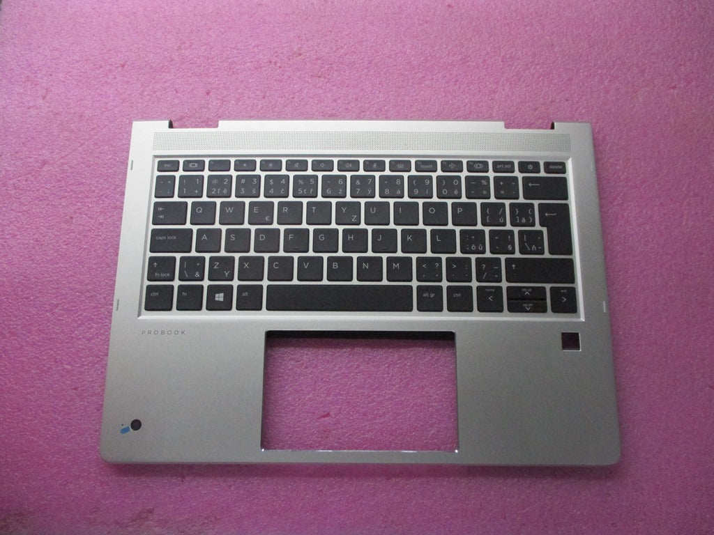 M83075-FL1