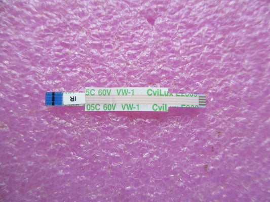 M83474-001