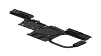 M84787-001