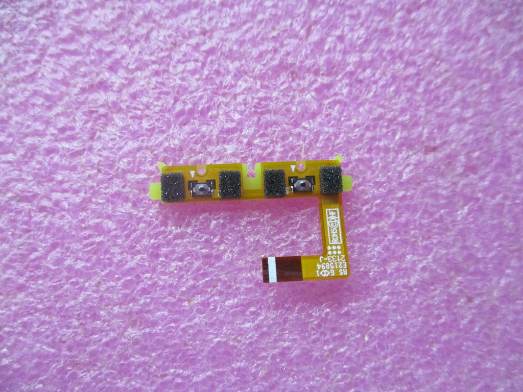 M85090-001