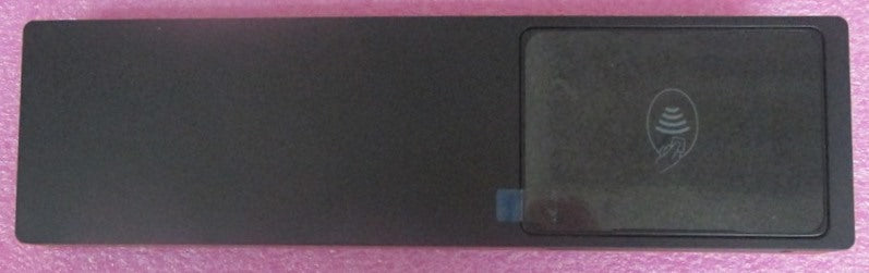 M86905-001