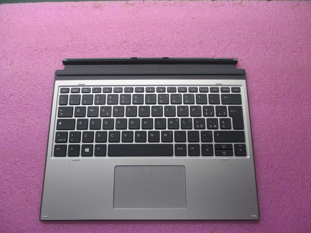 M90736-061