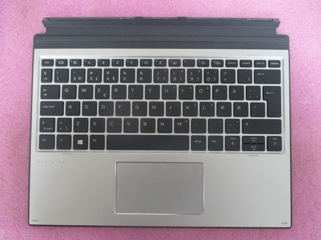M90736-081
